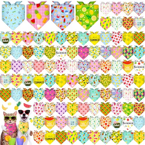 Bulyoou 120�� ��p �� �o���_�i �o���N �T�}�[ �n���C �y�b�g �o���_�i �� �n���J�` �L���[�g �t���[�c �T�}�[ �X�J�[�t �悾�ꂩ�� �O�p�` �r�u ���߉\ �J�[�`�[�t �y�b�g �O���[�~���O �R�X�`���[�� �A�N�Z�T���[