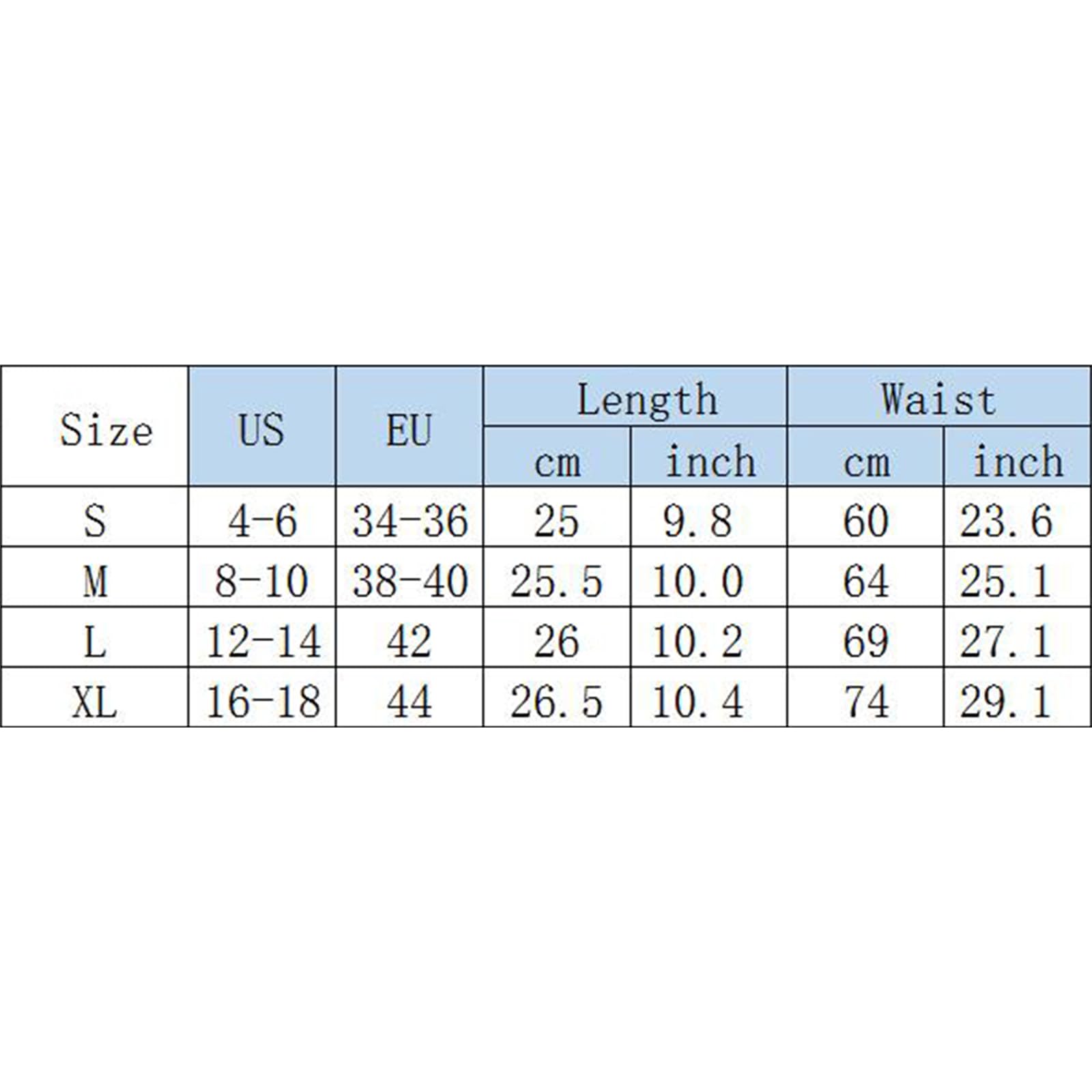 Pantaloncini da donna in maglia all'uncinetto, increspati, a strati, plissettati, estivi, autunno, spiaggia, festival musicali