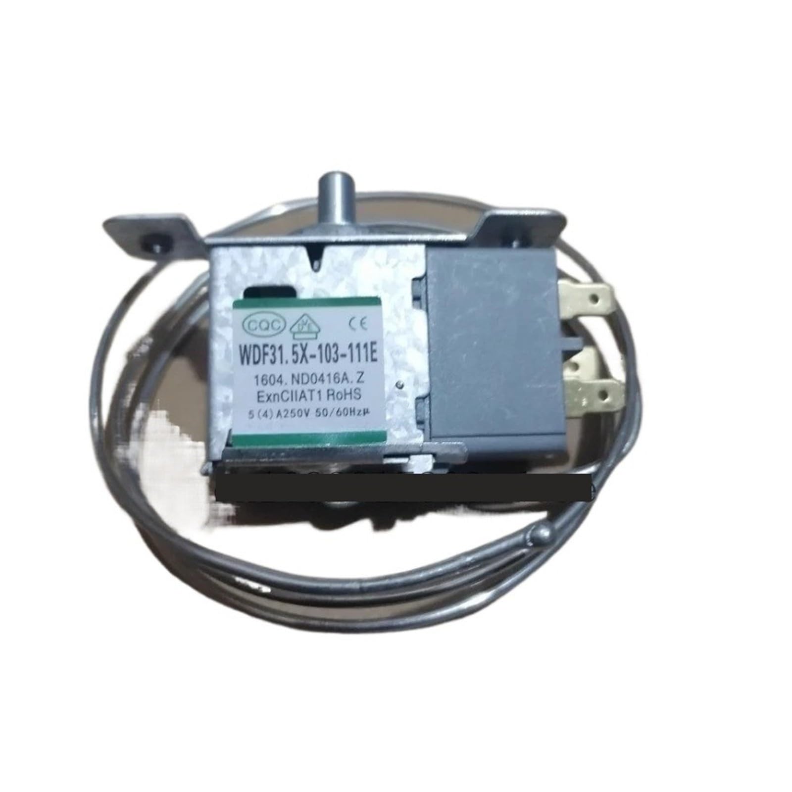 Parte Di Ricambio Termostato WDF31.5X-103-311E for Frigorifero Panasonic NR-B17S