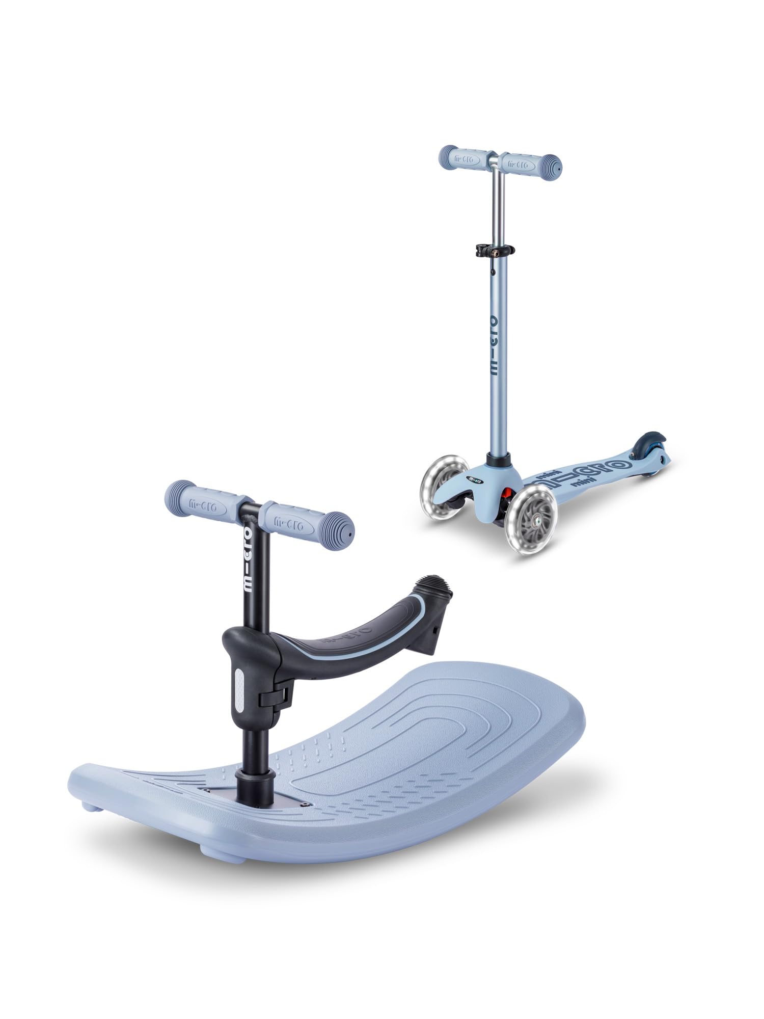 Amazon.co.jp: マイクロスクーター(Micro Scooter): 1.5～5歳