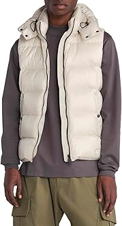 美品 TATRAS タトラス キルティング ダウンベスト YATINA ヤティナ 美品 TATRAS タトラス キルティング ダウンベスト YATINA ヤティナ