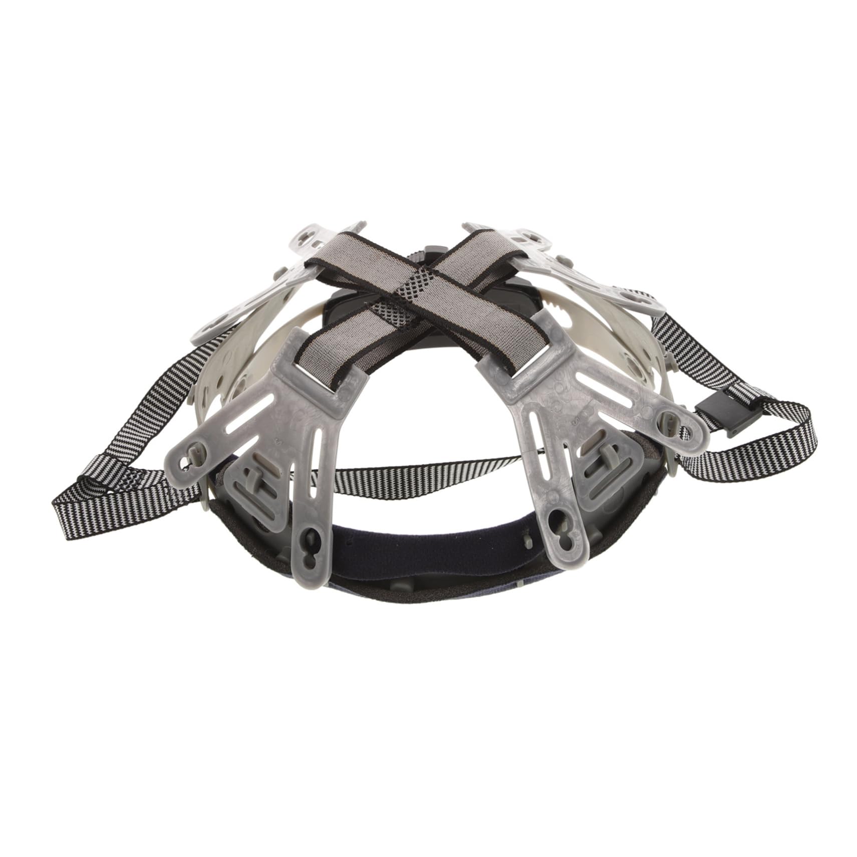 NUOBESTY Construcción De Forro para Casco Banda para El Sudor para Casco De Seguridad Suspensión para Casco Universal Correa para La Barbilla Casco De Seguridad Forro para Casco De