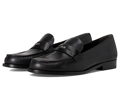 Tory Burch Classic Penny Loafer Women