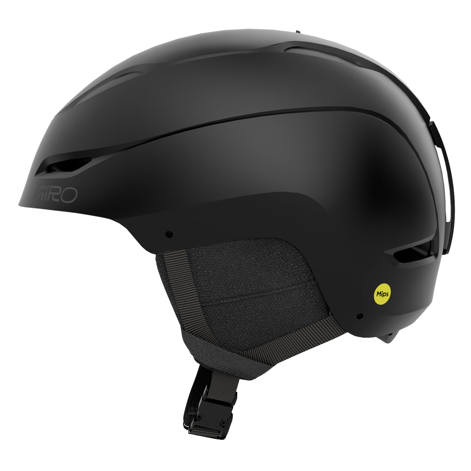 Giro Ratio MIPS Snow Helmet 2020 - Men's
