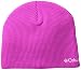 Columbia Big Girls'  Youth Whirlibird Watch Cap
