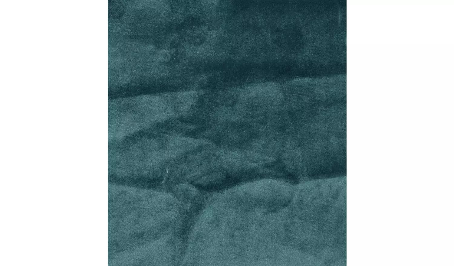 SEGOY Eyelet Curtains - Ink - 117x183cm