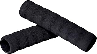 FunWater Kayak Paddle Grips, Kayak Paddle Grips No-Slip Grip, Blister Prevention, Calluses Prevent, Paddle Grips for Kayaking, Paddling, Canoeing, Fishing, Surfing