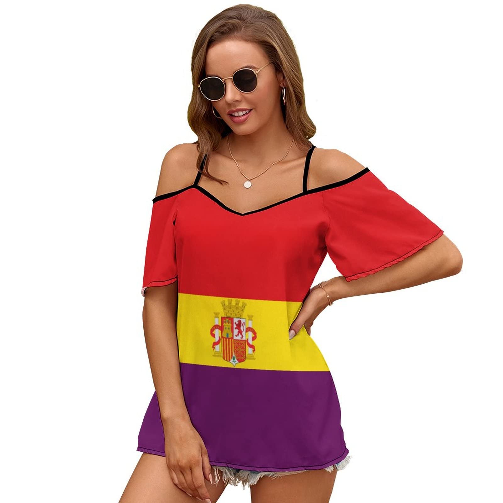 Vlag