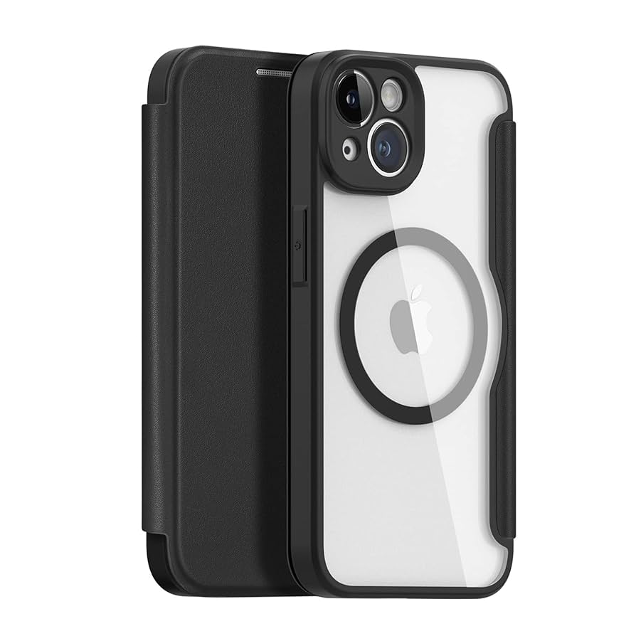 ★ 純正 iPhone 13 Mini バックパネル筐体 + カメラ + バッテリー87% ※ レッド ※ 良品 ★ ★ 純正 iPhone 13 Mini バックパネル筐体 + カメラ + バッテリー87% ※ レッド ※ 良品 ★