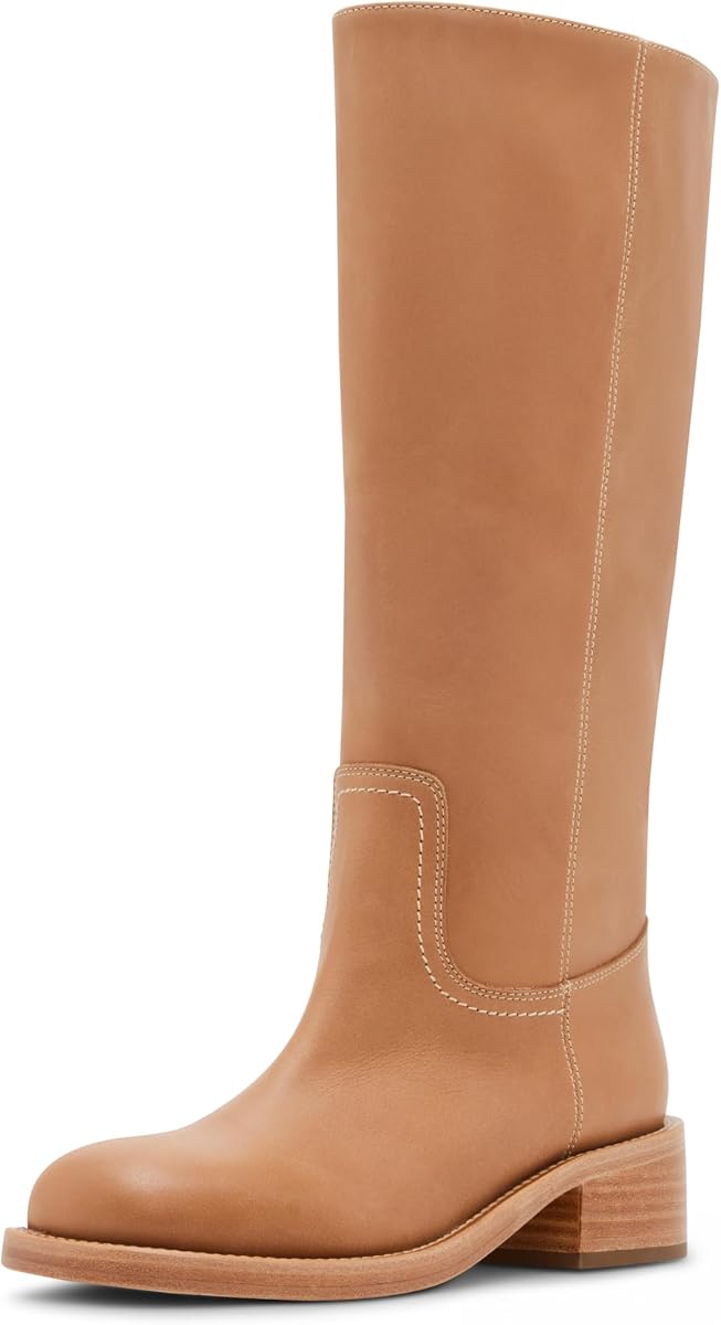 Women's Riggs