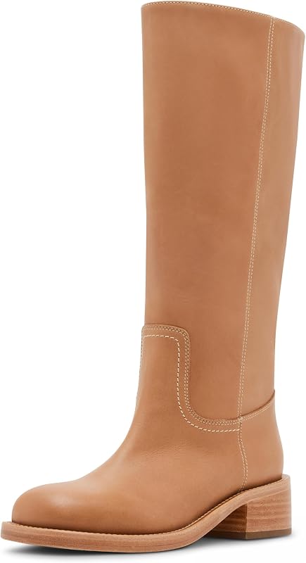 Women's Riggs