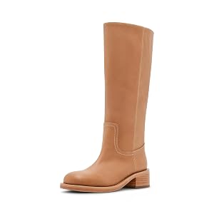 Steve Madden womens Riggs