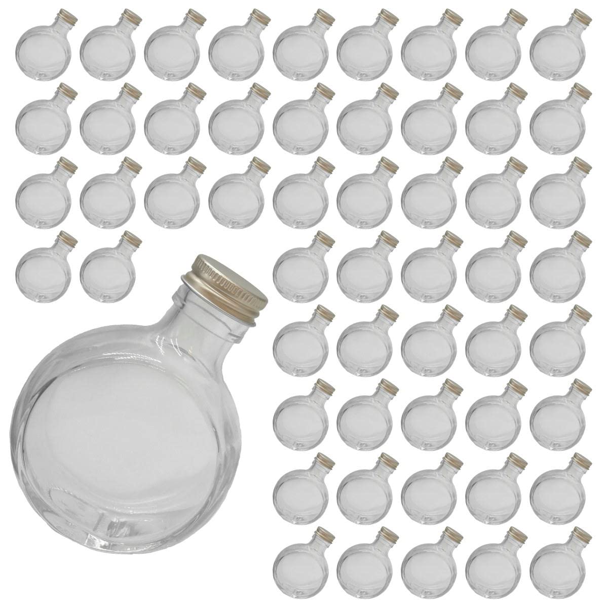 Amazon.co.jp: 横浜ハーバリウム弐番店 ハーバリウム 瓶 ネコ 150ml 54