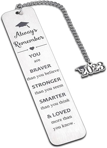 Regalos de graduación universitaria maestría enfermera doctorado regalos de graduación para ella clase de 2023 jardín de infantes 8 escuela