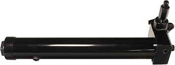Hydraulic Replacement Ram for 12 Vehicle Positioning Jacks