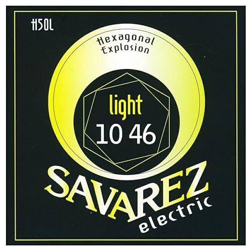 y3ZbgzSAVAREZ T@X H50L [10-46] 6pc̗p jbPEh GLM^[