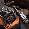 Product Photo 6