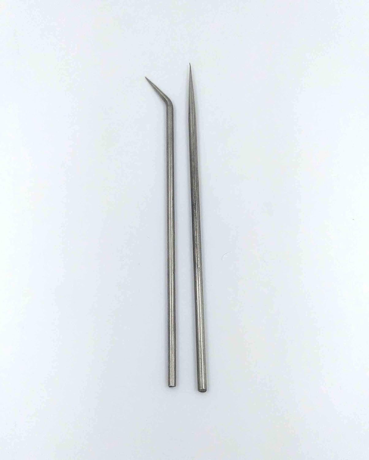 CRAFTWAFT DISSECTION NEEDLE SET BIOLOGY LAB USE FOR TEACHERS & STUDENTS