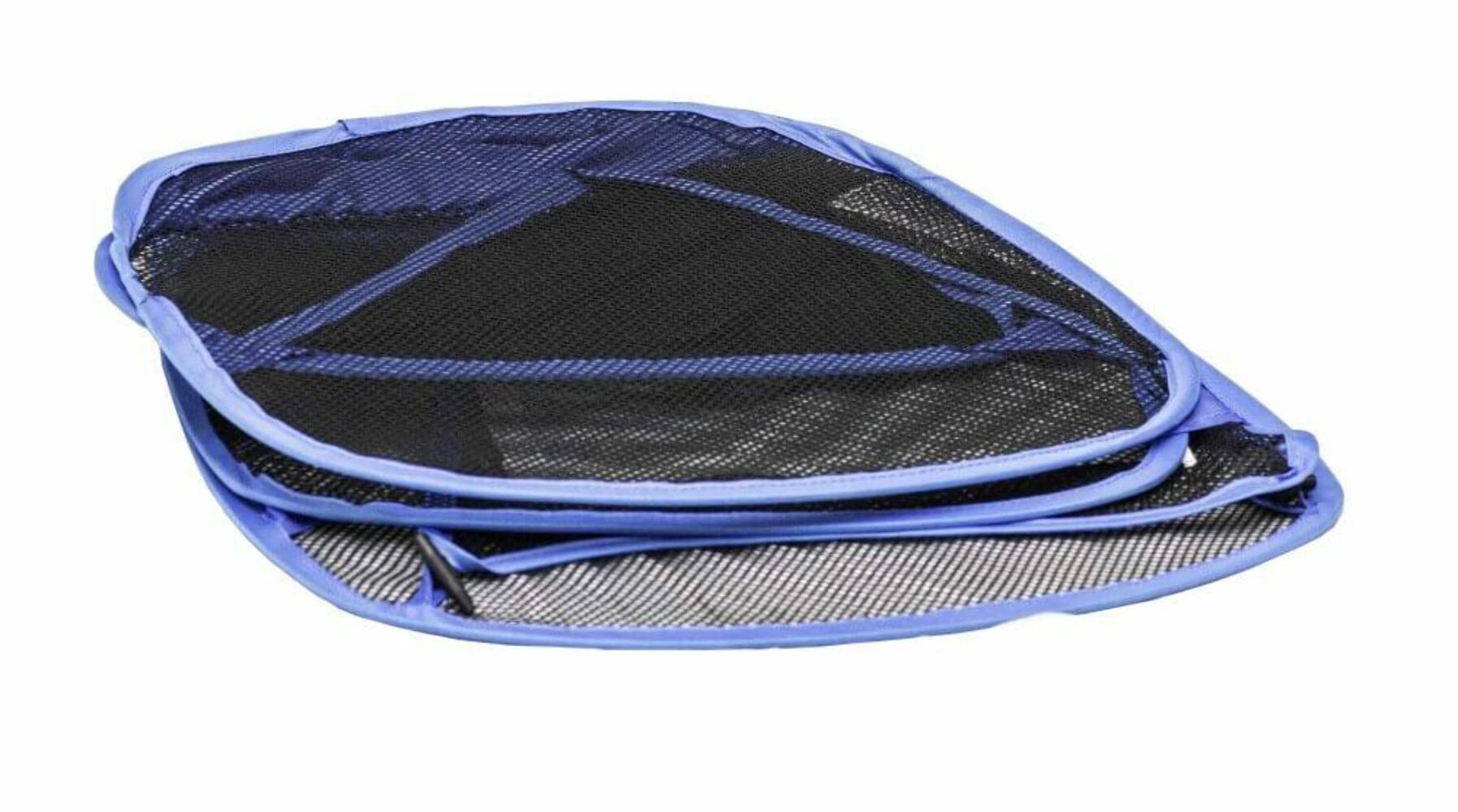 LONGRIDGE Red para Picar Pro PACNPRO