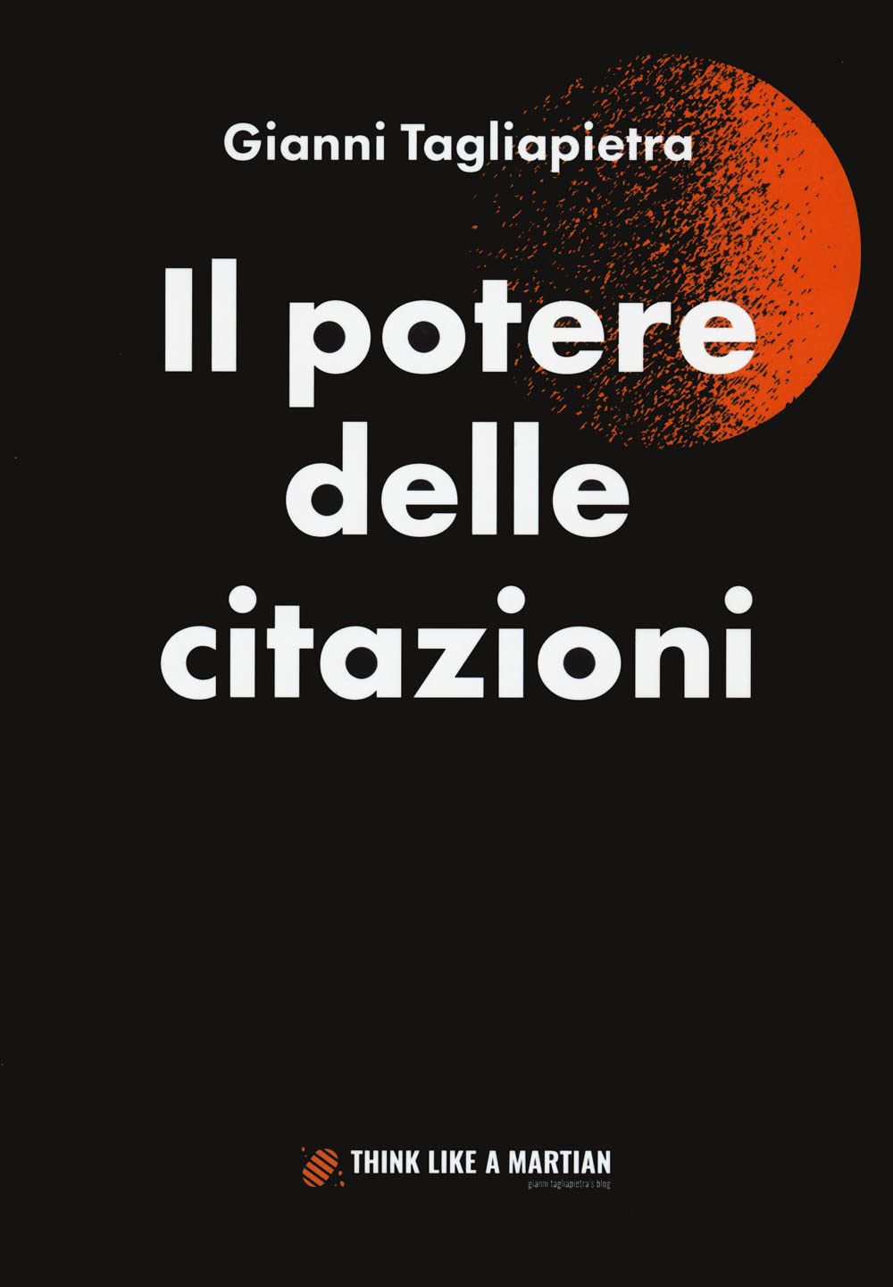 Il Potere Delle Citazioni - 4