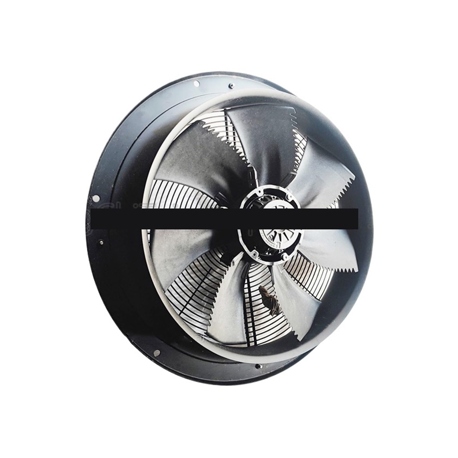 MXXDMOPD FN045-VDL.2F.A7P2 400V 50Hz 0.35/0.22kw Fan