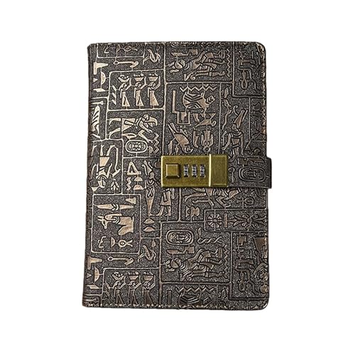 VXe蒠 A6/A5 tm[g AeB[N L t  tL rWlX蒠 _CbN v PUU[ ₷ r L^ iw a v[g Mtg  (A5gR[hubNi200y[Wj)