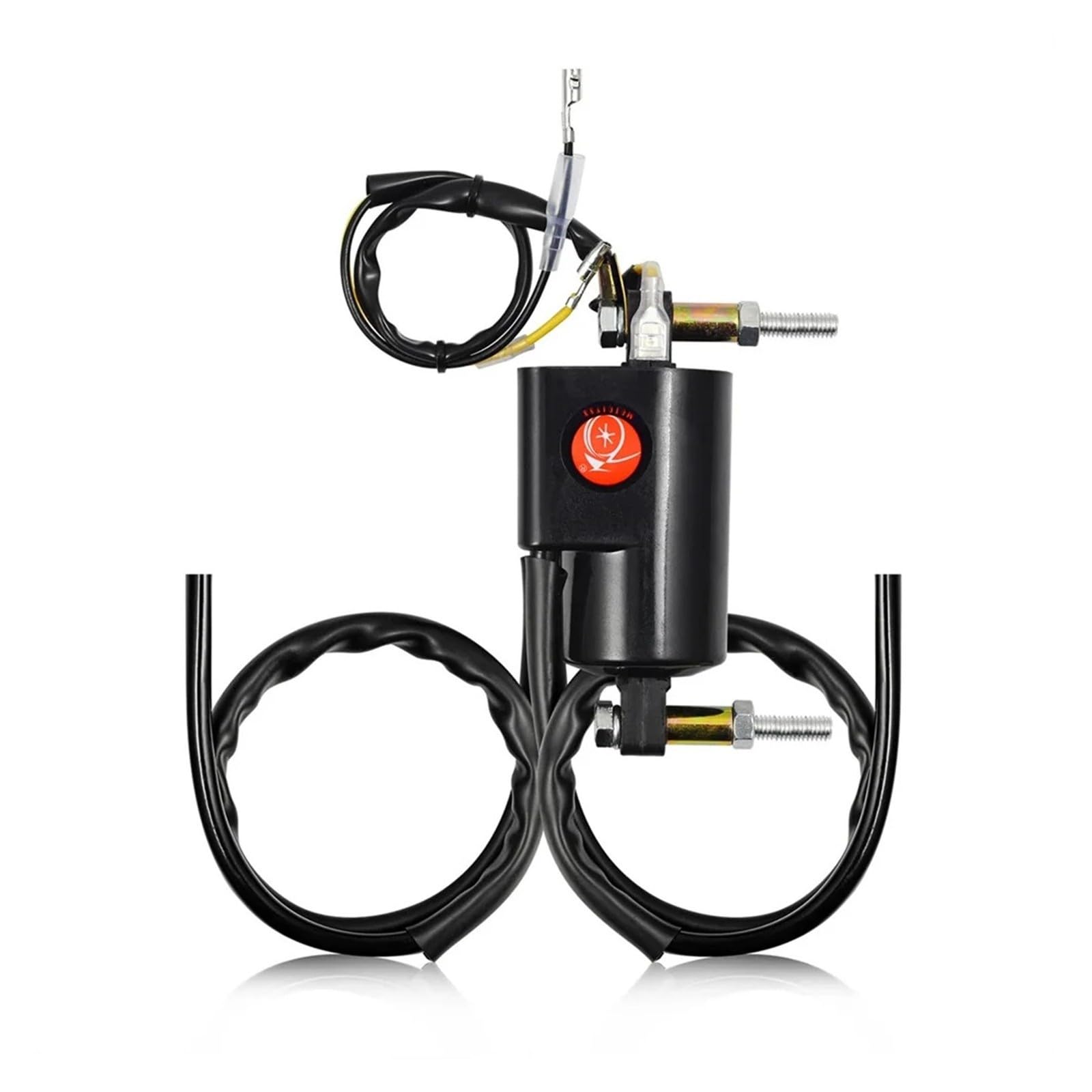 Bobines d'allumage for GS GSK 550 650 750 850 1000 1100, 2 pièces