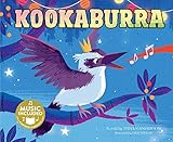 Kookaburra (Sing-Along Songs) (English Edition)