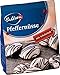 Bahlsen Pfeffernusse in Chocolate Gift 200g