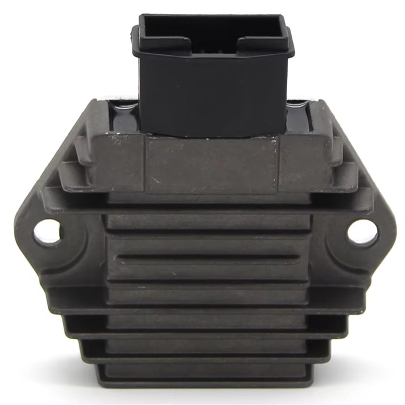 Regulator Rectifier Compatible With For CB600 Hornet600 1998 1999 2000 2001 2002 2003 2004 2005 2006 Motorcycle Voltage Regulator Rectifier