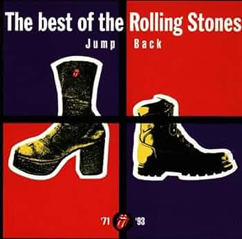 Rolling Stones – Jump Back UK盤 61wu3UL5kqL._UF350,350_QL50_.jpg