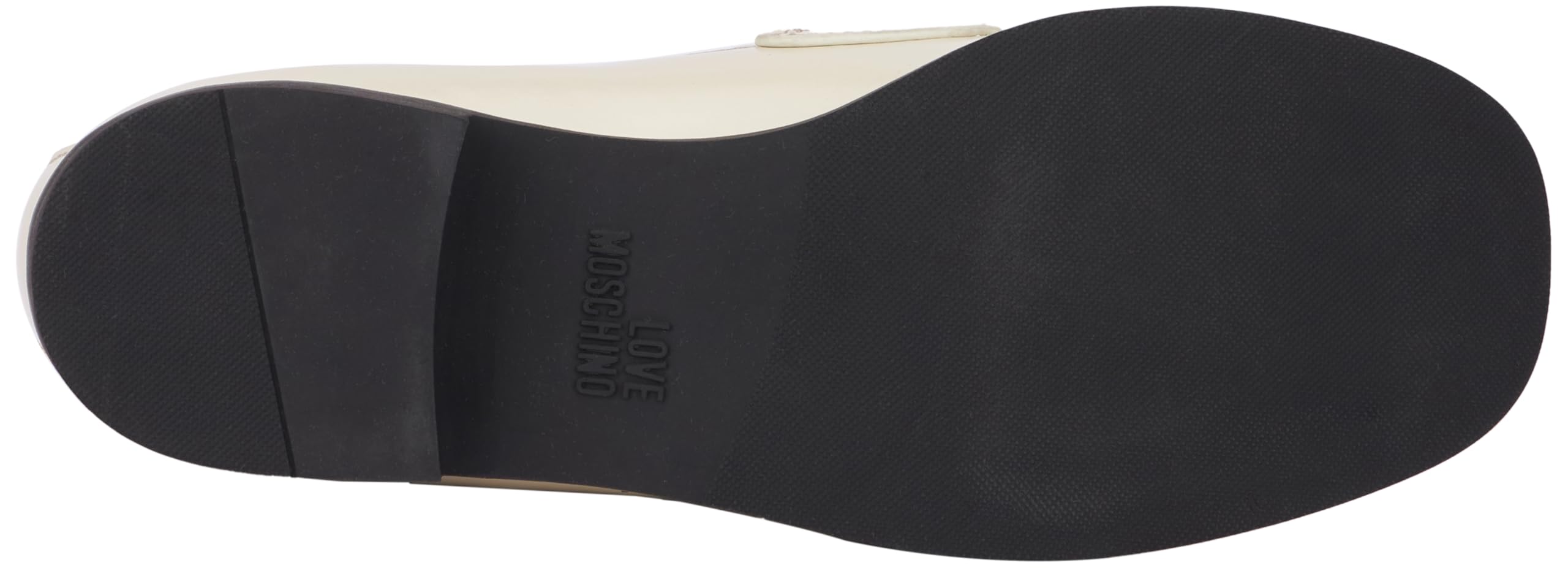 Love Moschino, Loafers Donna