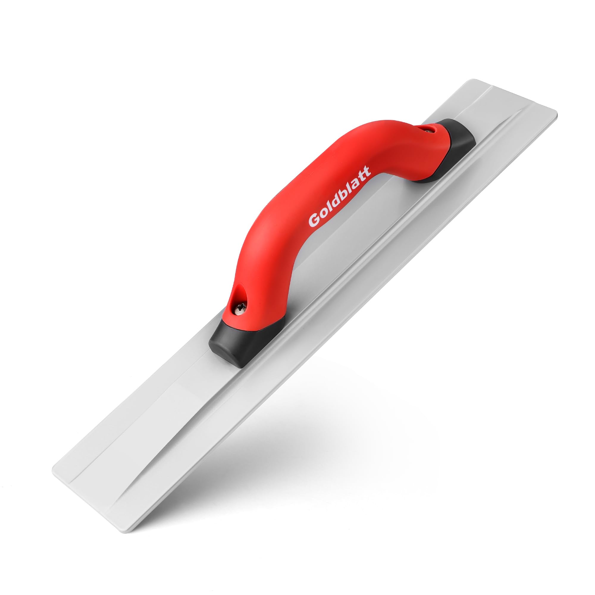Goldblatt Hand Float - Concrete Finishing Tool -11