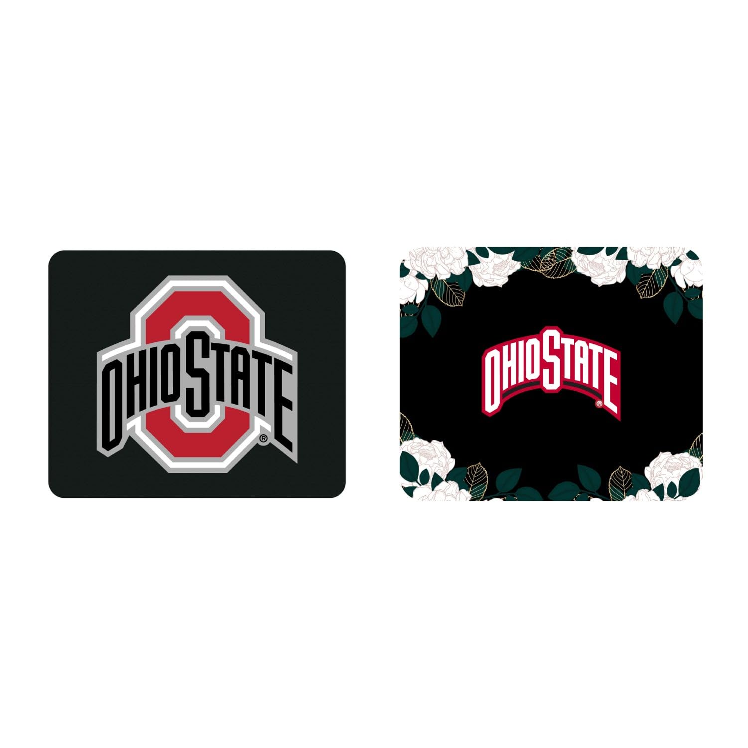 Mouse Pad