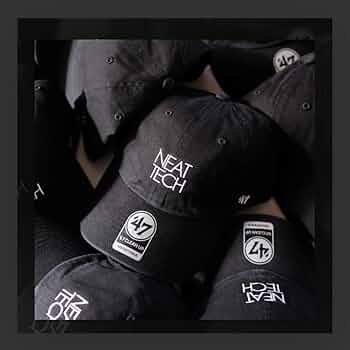 61wu4xPGQuL._AC_UF350, 61wu4xPGQuL._AC_UF350,