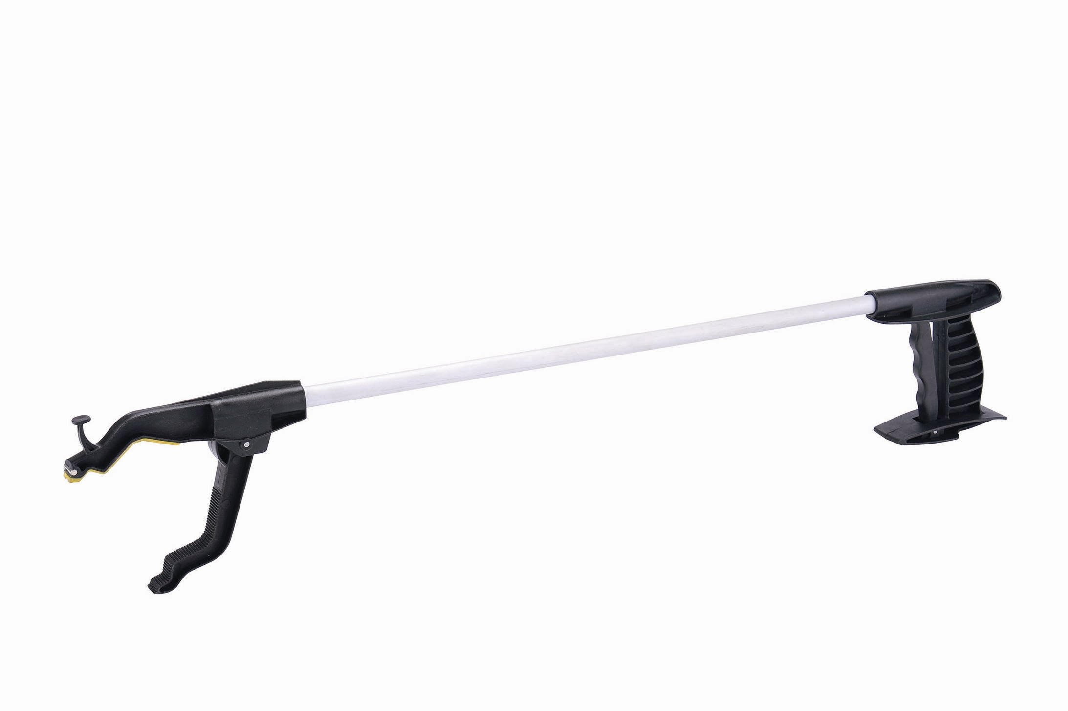 NOVOLIFE 76 cm Handi Reacher