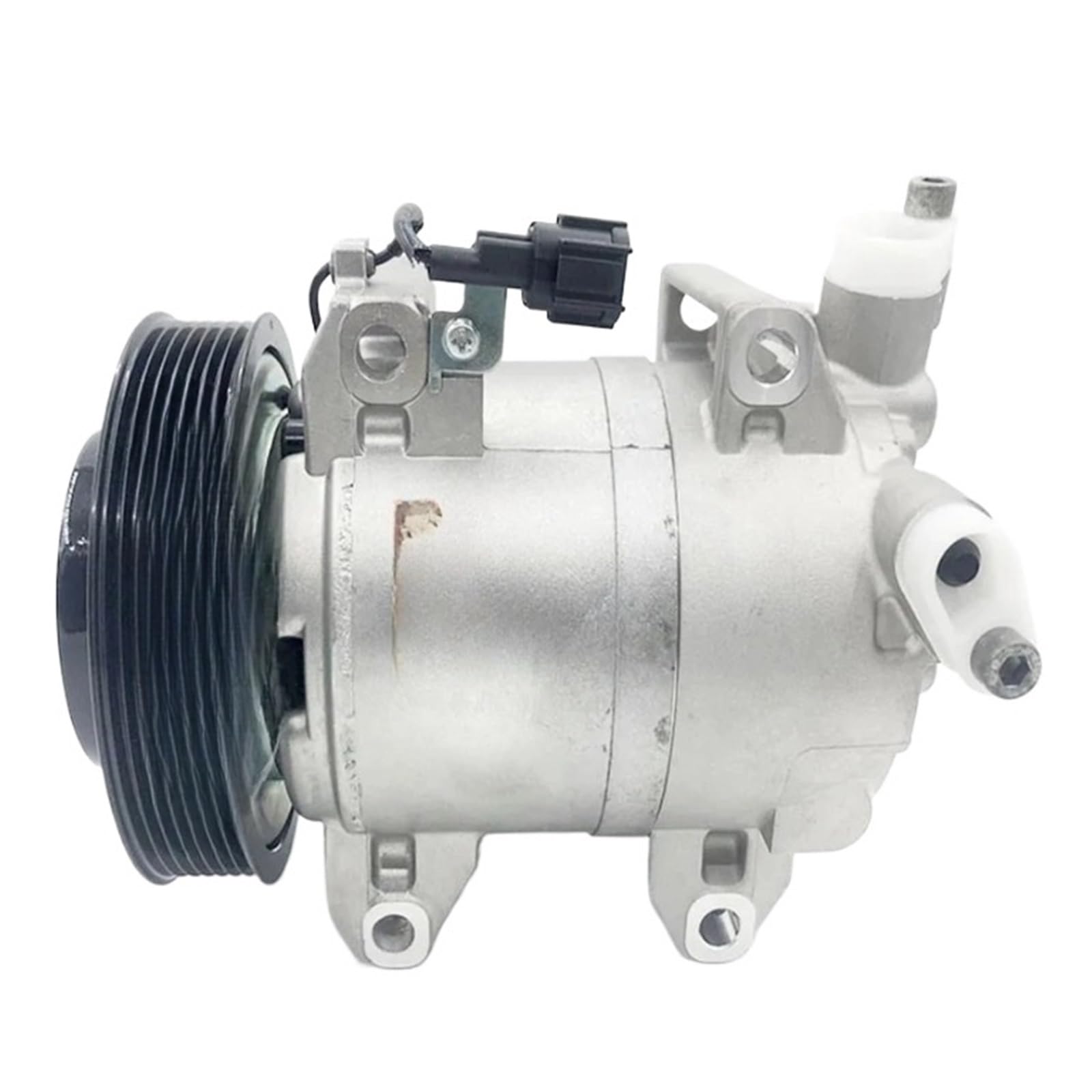 Amazon.com: LGNHOPR AC Air Conditioning Compressor Compatible with