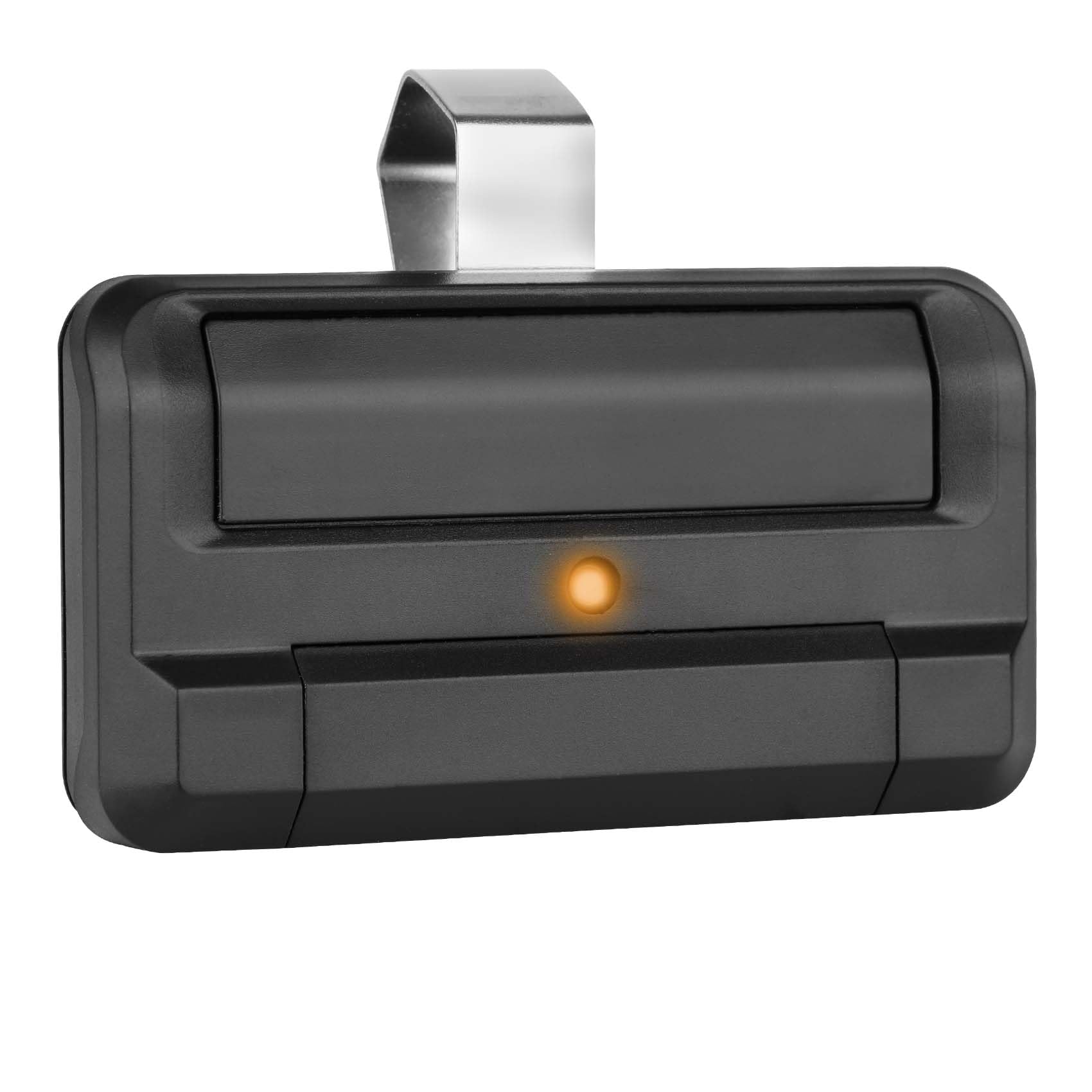 mam Morita Root ZX II - Apex Locator – Luman Dental