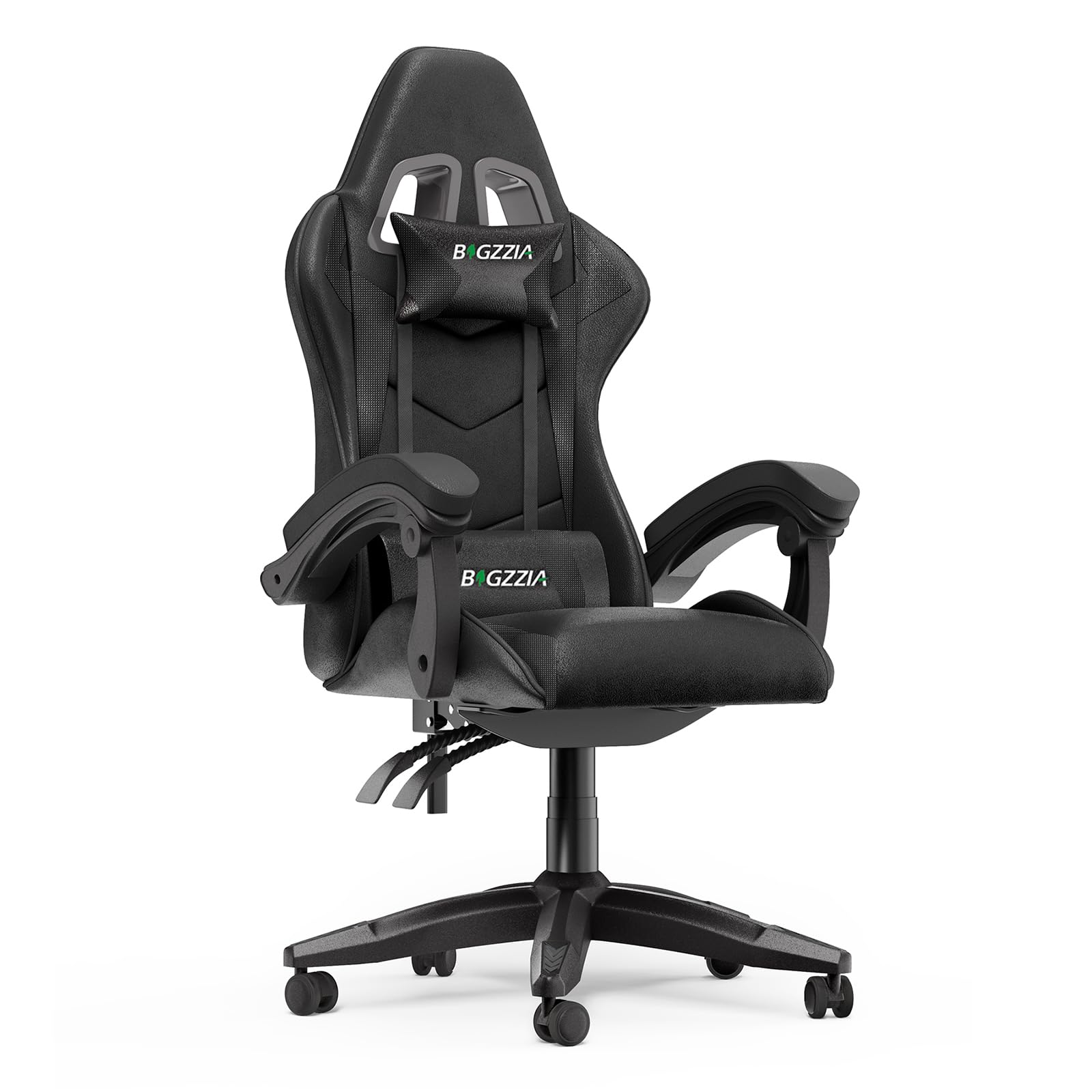 Racingreat Ergonomic Gaming Chair with Adjustable Review – Best Value for Money?