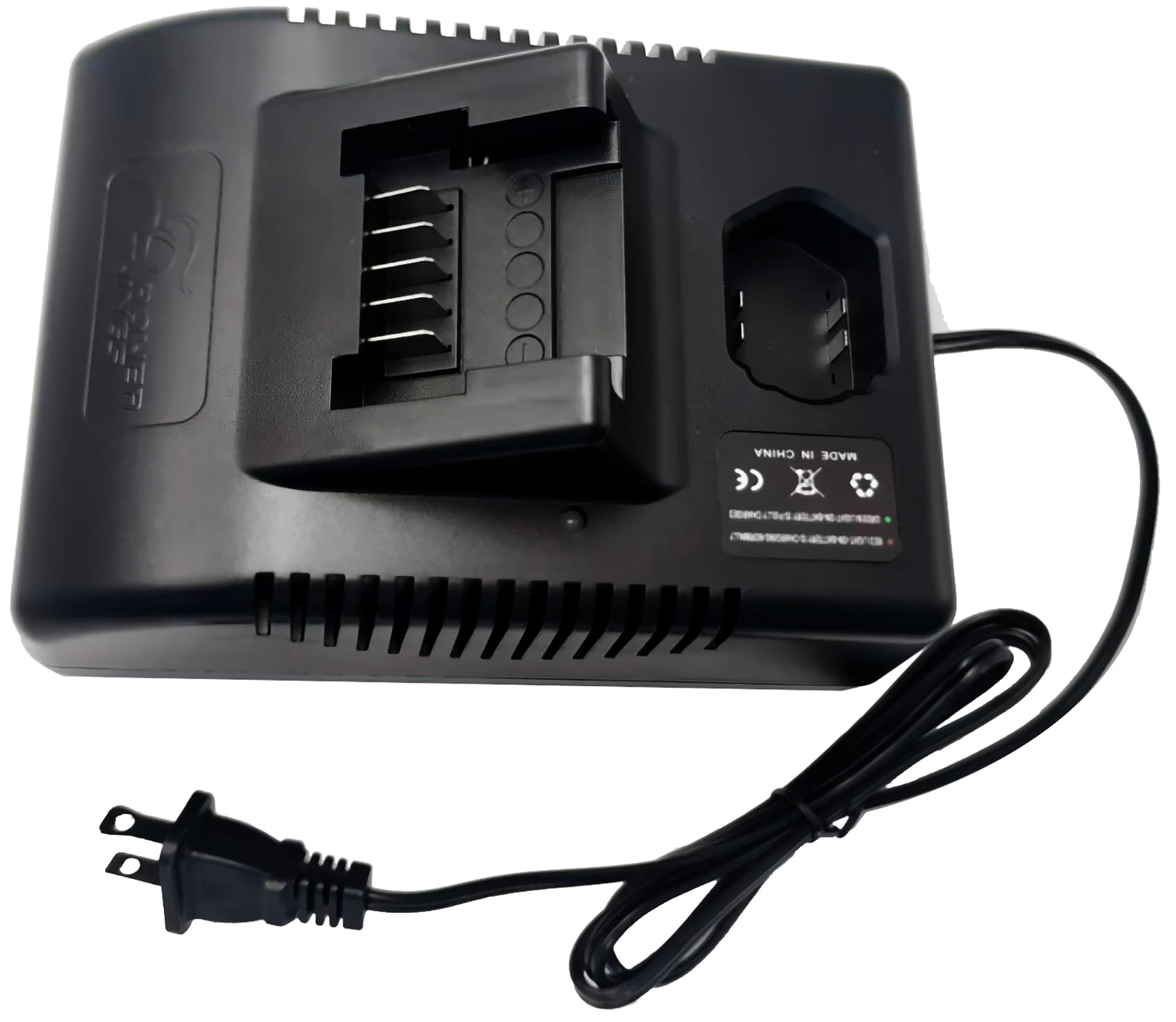 [478] 風雲城 カジュナ バッテリー・充電器・サドルなし(※外し) Amazon.co.jp: 充電器 18V 14.4V CTC131 CTC131A SNAP ON バッテリー