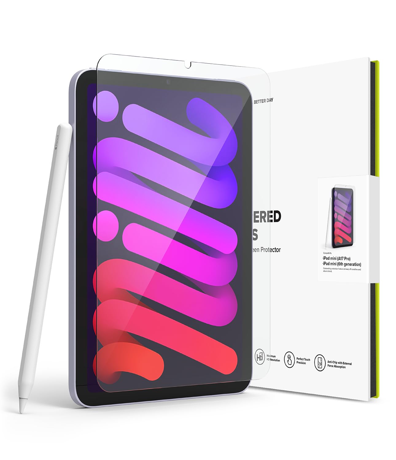 IPad mini 6（保護ガラス付き） ipad-mini-6-844450_1024x.jpg?v