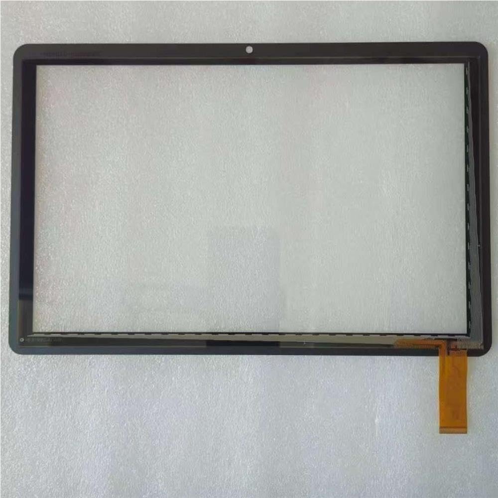 Écran Tactile 10.1 Pouces Convient pour Yleebg T901 HZYCTP-103623