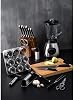 Limones Masterpro grater 2178 x 2 x 2 cm