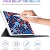 iPad 11 Generation M3 A16 Jeep 2025 11 inch Compatible Palm Rejection Touch Custom Writing Drawing Pen