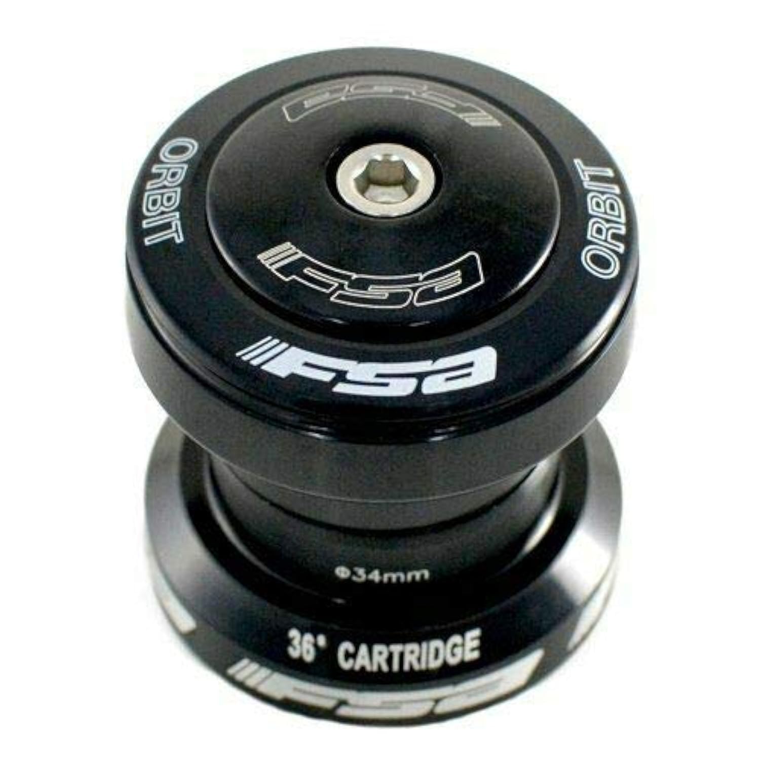 Flexigear FlashTap 静音 24mm×14 30mm×1 Flexigear FlashTap 静音 24mm×14 30mm×1 Amazon.com