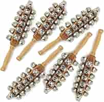sleigh bells 最新作　限定2000枚　レコード　アナログ LP 25-Bell Sleigh Bells With Black Handle | Guitar Center