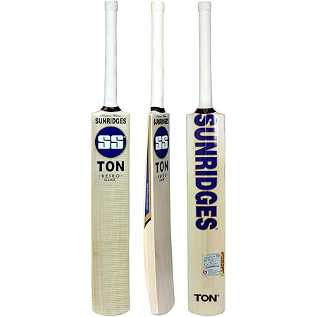 Ss retro classic kashmir willow Clearance