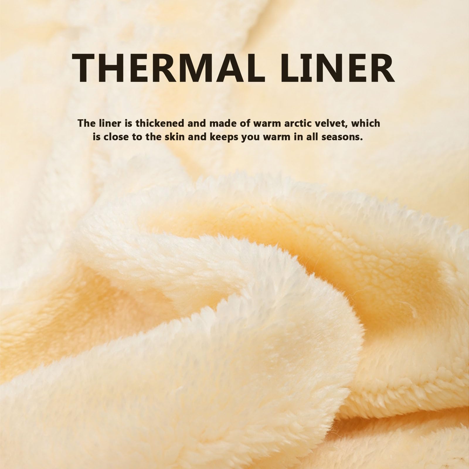 Manta térmica de viaje para invierno, diseño envuelto en silla de ruedas, poncho impermeable para mantenerse caliente en interiores y exteriores