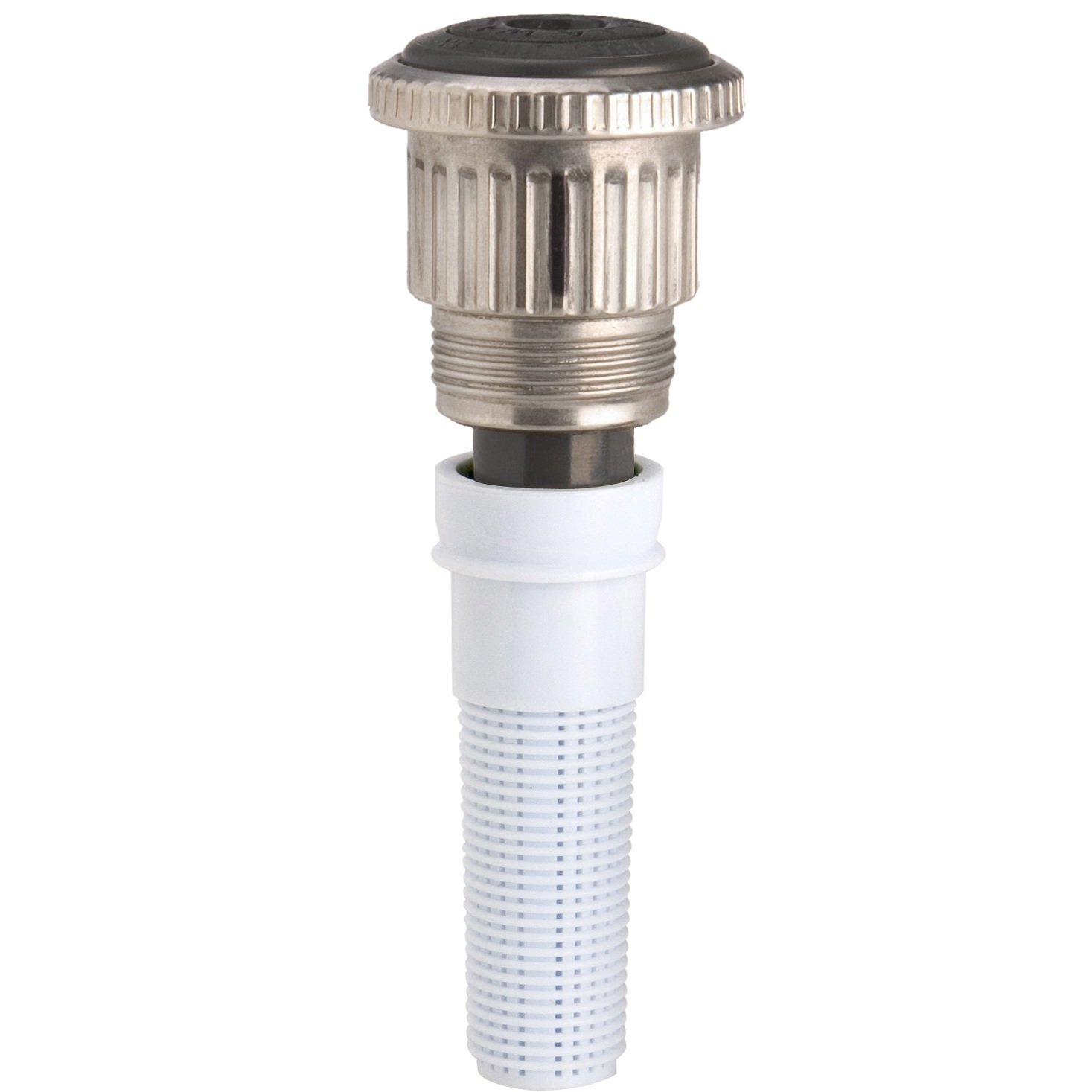 Hunter Industries MPT 2000 Series MP Rotator 90-210 Degrees - MP2000HT90