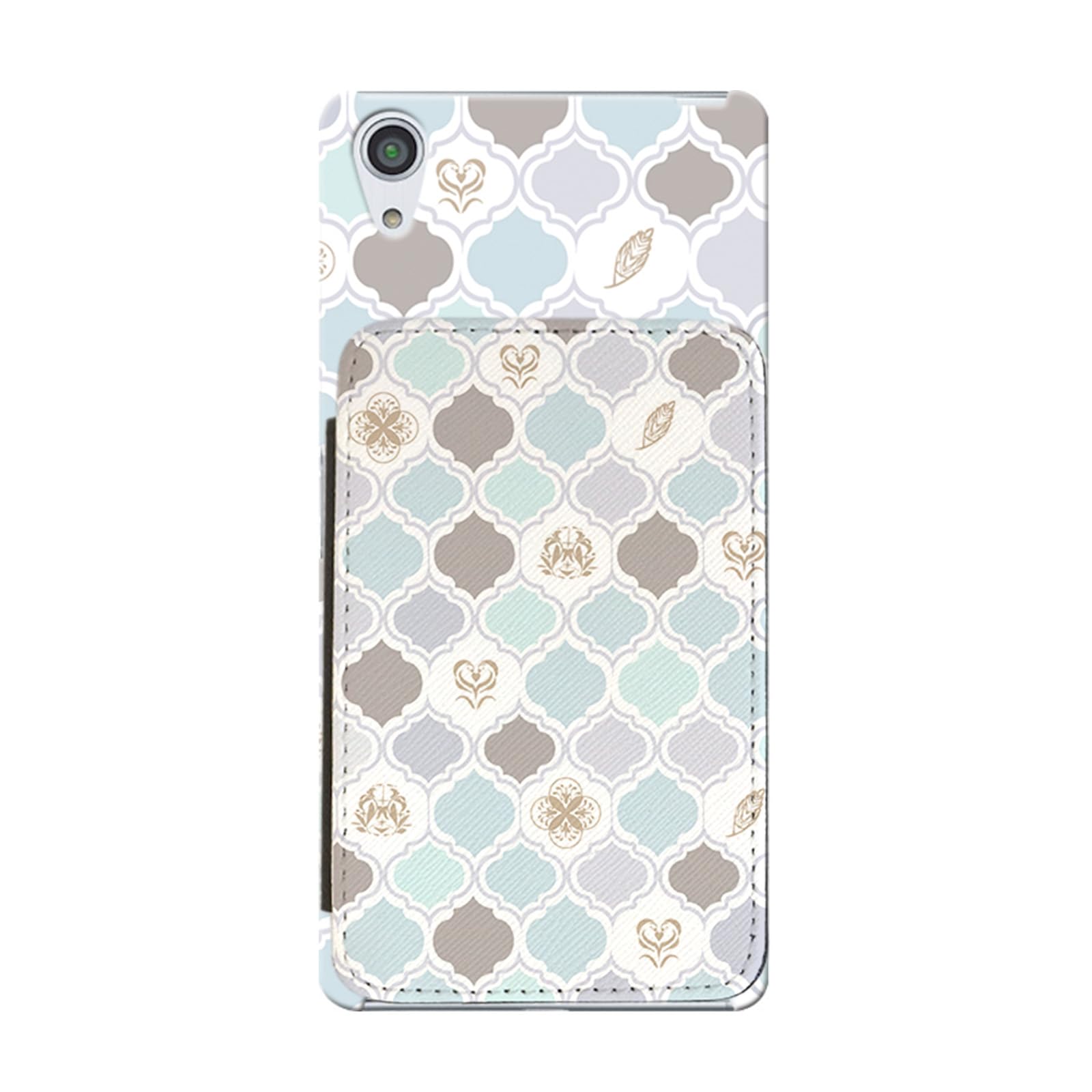 Amazon.co.jp: Galaxy A21 SC-42A (5) ギャラクシー エ－21